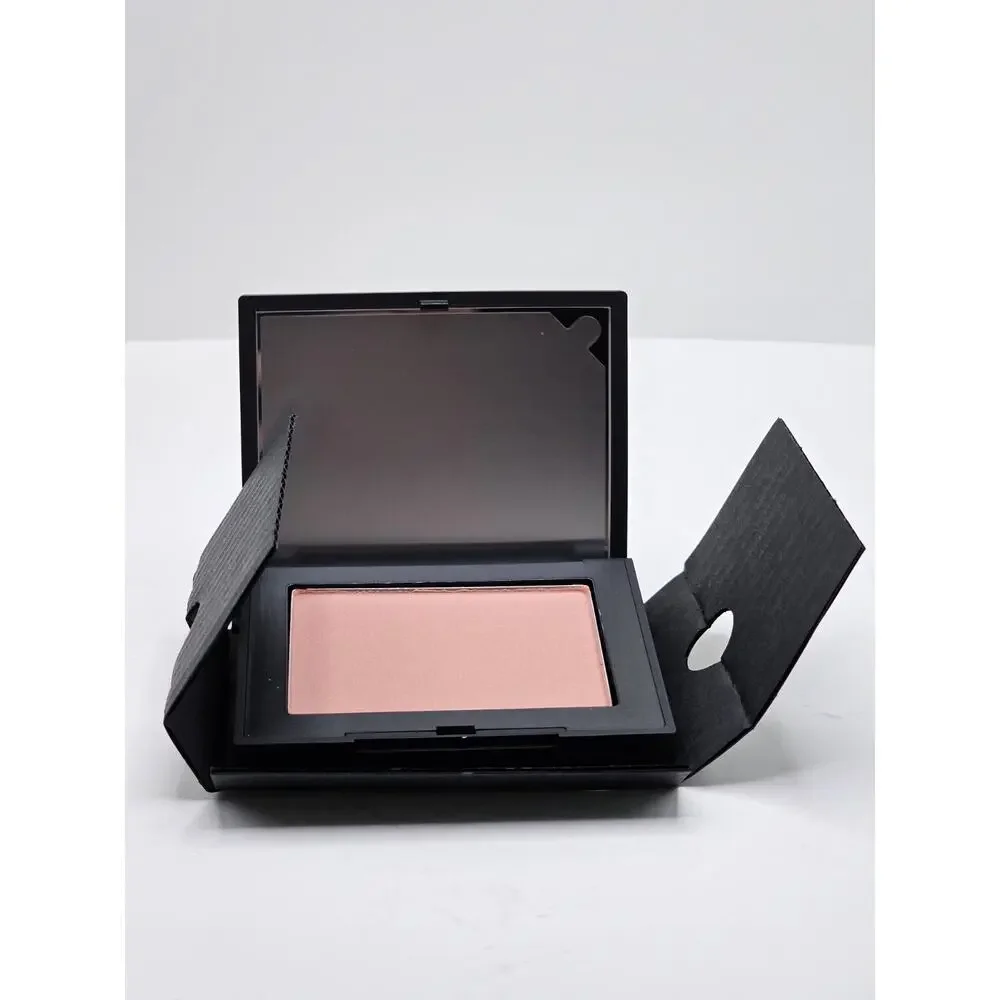 NARS Deep Throat Blush 0.17 oz NIB